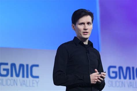 crizen telegram link|Telegram Founder Charged With Wide Range of Crimes in France.